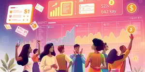 Como Investir no Tesouro Direto: Passo a Passo para Começar