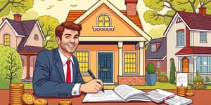 Financiamento Imobiliário para Autônomos: Como Conseguir Aprovação