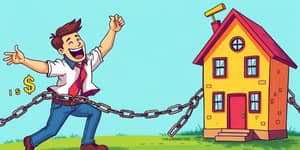 Quitar Financiamento Imobiliário Antecipadamente: Como Fazer