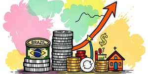 Investimentos Mais Rentáveis do Momento: Veja Quais São