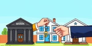 Portabilidade do Financiamento Imobiliário: Como Funciona na Prática