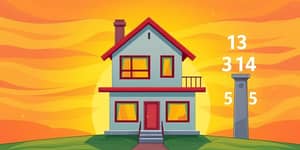 Juros Fixos ou Variáveis no Financiamento Imobiliário: Qual Escolher?