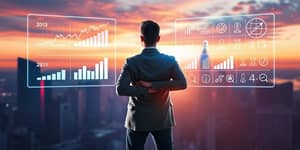 Como Escolher uma Corretora para Investir: Guia Definitivo