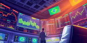 Custos de Investir na Bolsa: Tudo que Você Precisa Saber