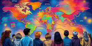 Guia Completo para Investir em ETFs