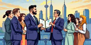 Debêntures: Como Funciona e Como Investir