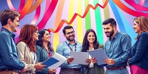 Crédito Consignado Privado: Como Conseguir as Melhores Taxas