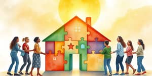 Consórcio de Imóveis: Como Conseguir Realizar seu Sonho