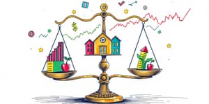 Portfólio de Investimentos: Como Montar um Equilibrado