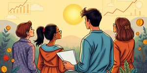 Previdência Privada: Como Escolher e Conseguir um Futuro Melhor