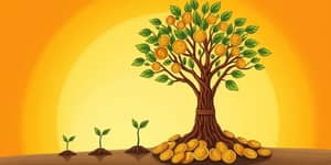 Investir com Pouco Dinheiro: Mitos e Verdades