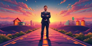 O Guia Completo dos Fundos de Investimento: Saiba Onde Aplicar