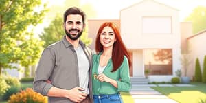Comprar Casa sem Entrada: Como Conseguir Essa Oportunidade