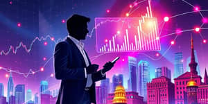 Smart Money: Investindo como os Grandes Nomes do Mercado