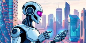 Robô Advisor: Tecnologia a Serviço dos Seus Investimentos