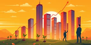 Guia Completo para Investir em Small Caps