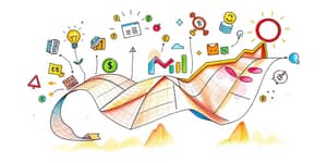 Orçamento Flexível: Adapte Suas Finanças à Realidade