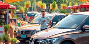 Comprar Usado: O Guia Definitivo para Economia Inteligente