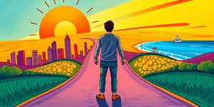 Aposentadoria Antecipada: Roteiro para uma Vida Financeira Livre
