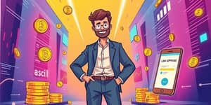 Empréstimos Inteligentes: Quando e Como Utilizá-los