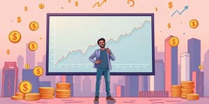 Bolsa de Valores para Iniciantes: Comece Sua Jornada de Investimentos