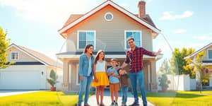 Seguro Obrigatório no Financiamento Imobiliário: Tudo o Que Você Precisa Saber