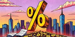 A Influência da Selic no seu Financiamento Imobiliário