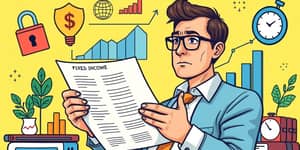 Como Conseguir Investir em Renda Fixa de Forma Inteligente