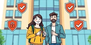 Como Conseguir Alugar Imóveis sem Fiador: Guia Prático