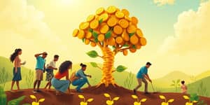 Como Conseguir Previdência Complementar para um Futuro Tranquilo