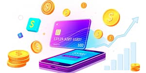 Cartão de Débito com Benefícios: Como Conseguir o Melhor