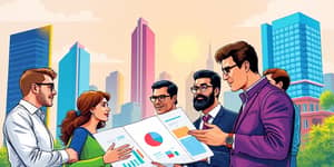 Como Conseguir Investir em Fundos Imobiliários