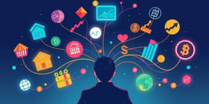 Como Conseguir as Melhores Aplicações para o Seu Dinheiro
