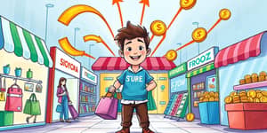 Como Conseguir Cashback em Todas as Suas Compras