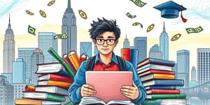 Como Conseguir Crédito para Educação Continuada