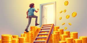 Como Conseguir um Empréstimo sem Consulta ao SPC/Serasa
