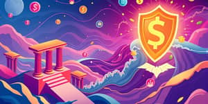 Revisitando o COE: Vale a Pena para o Seu Perfil?