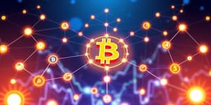 Bitcoin e Além: Entenda a Blockchain para Investir Melhor