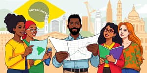 O Guia Completo para Investir em Títulos Públicos