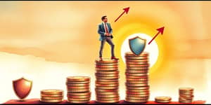 Protegendo Seus Investimentos Contra a Inflação