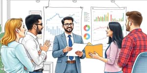 O Papel do Assessor de Investimentos: Quando Contratar?
