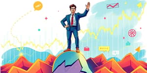 Dominando a Renda Variável: Estratégias para Otimizar