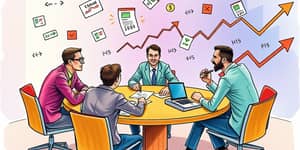 Descomplicando o Mercado de Opções: Um Guia Prático