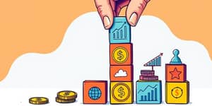 Como Criar uma Carteira de Investimentos do Zero