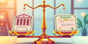 CDBs x LCIs/LCAs: Qual o Melhor para Seu Dinheiro?
