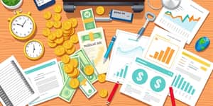 A Importância da Liquidez na Sua Carteira de Investimentos