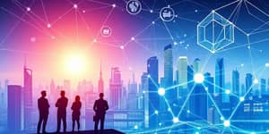 A Arte de Investir em Empresas de Tecnologia