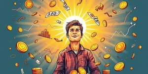 Organização Financeira Sem Segredos: Simples e Eficaz