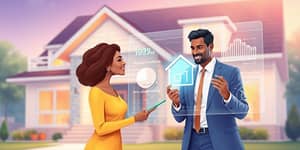 Financiamento Imobiliário: Como a Burocracia Pode ser Simplificada