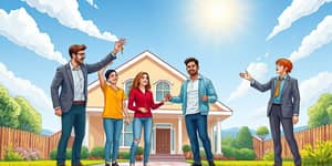 Financiamento Imobiliário: Perguntas Frequentes Antes de Contratar
